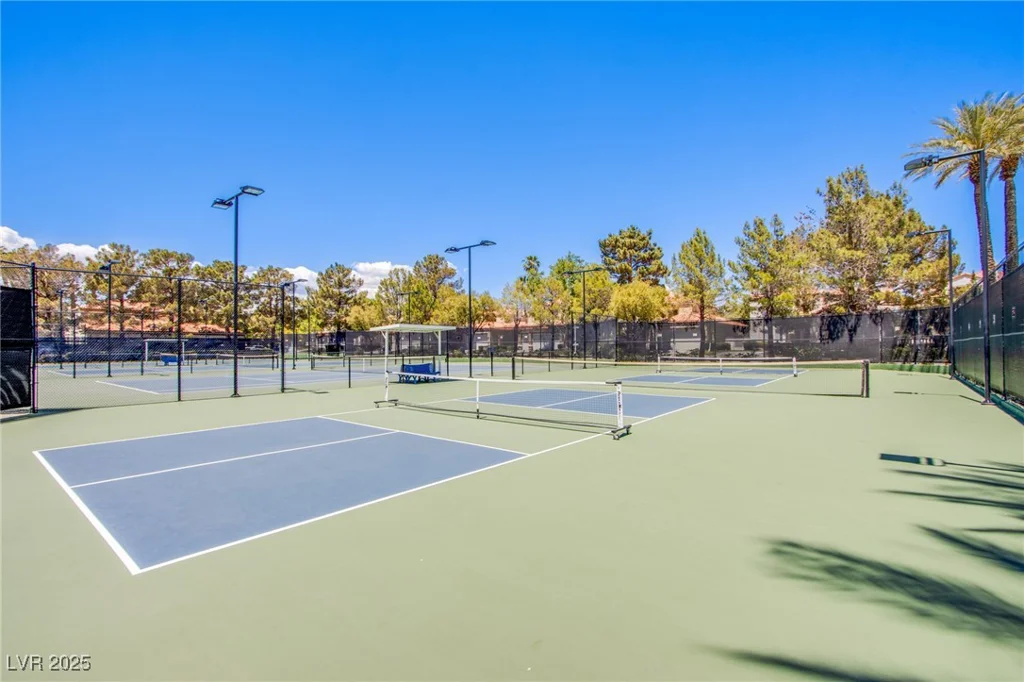 7940 Castle Pines, Las Vegas, NV 89113