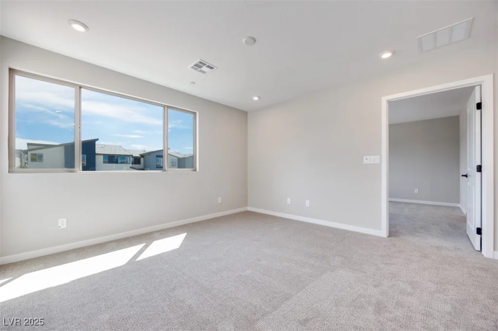 3357 Via Tizzoni, Henderson, NV 89044