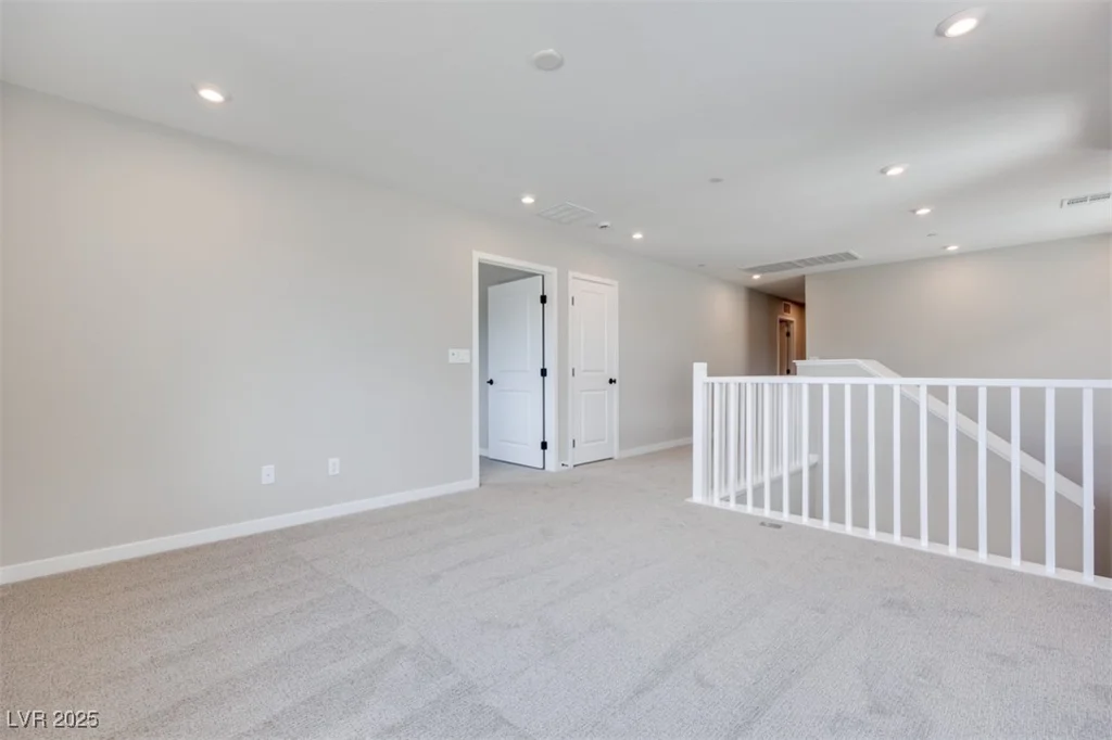3357 Via Tizzoni, Henderson, NV 89044