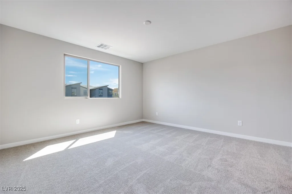 3357 Via Tizzoni, Henderson, NV 89044