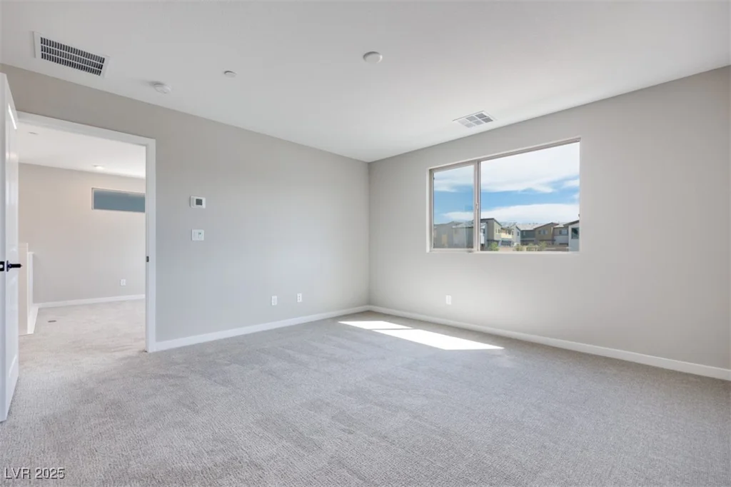 3357 Via Tizzoni, Henderson, NV 89044
