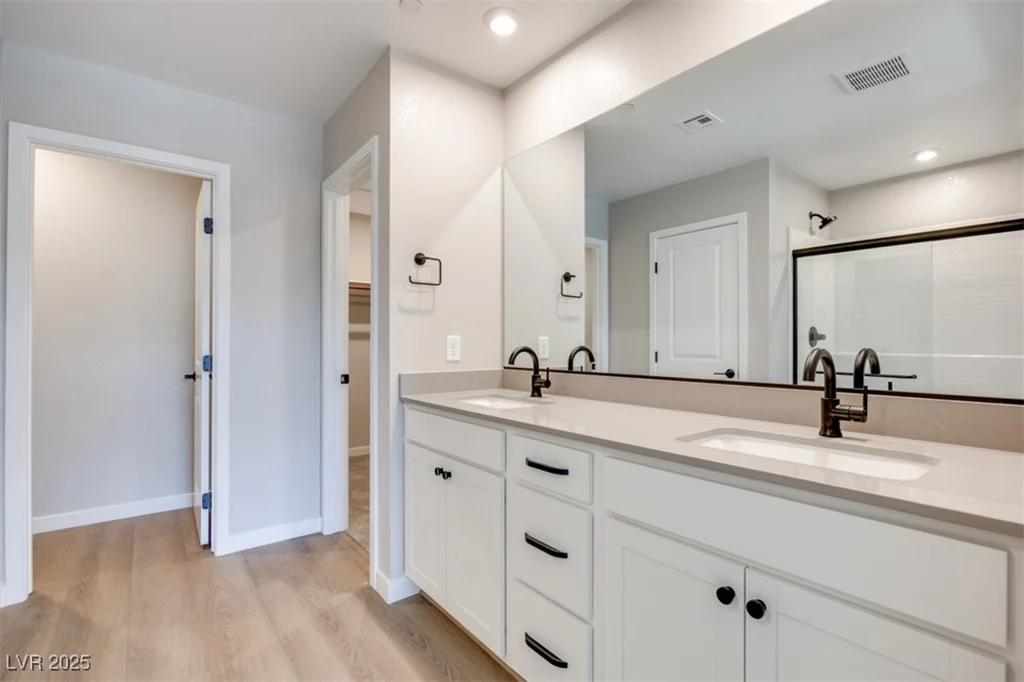3357 Via Tizzoni, Henderson, NV 89044