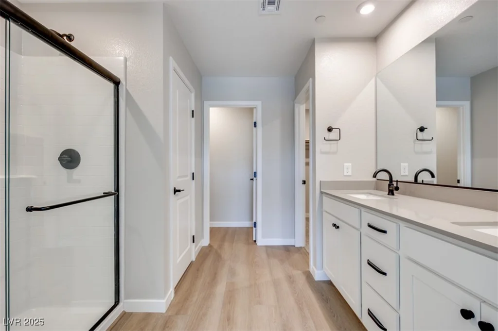 3357 Via Tizzoni, Henderson, NV 89044