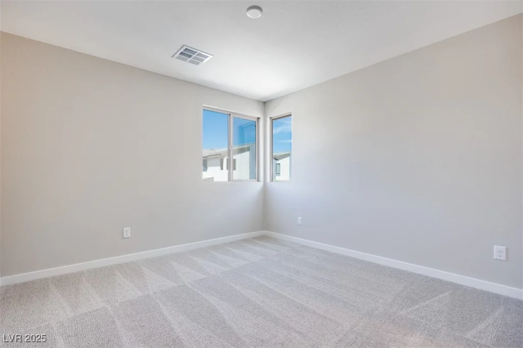 3357 Via Tizzoni, Henderson, NV 89044