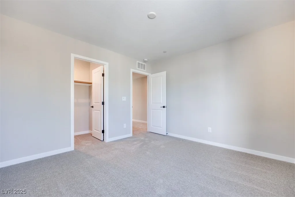 3357 Via Tizzoni, Henderson, NV 89044