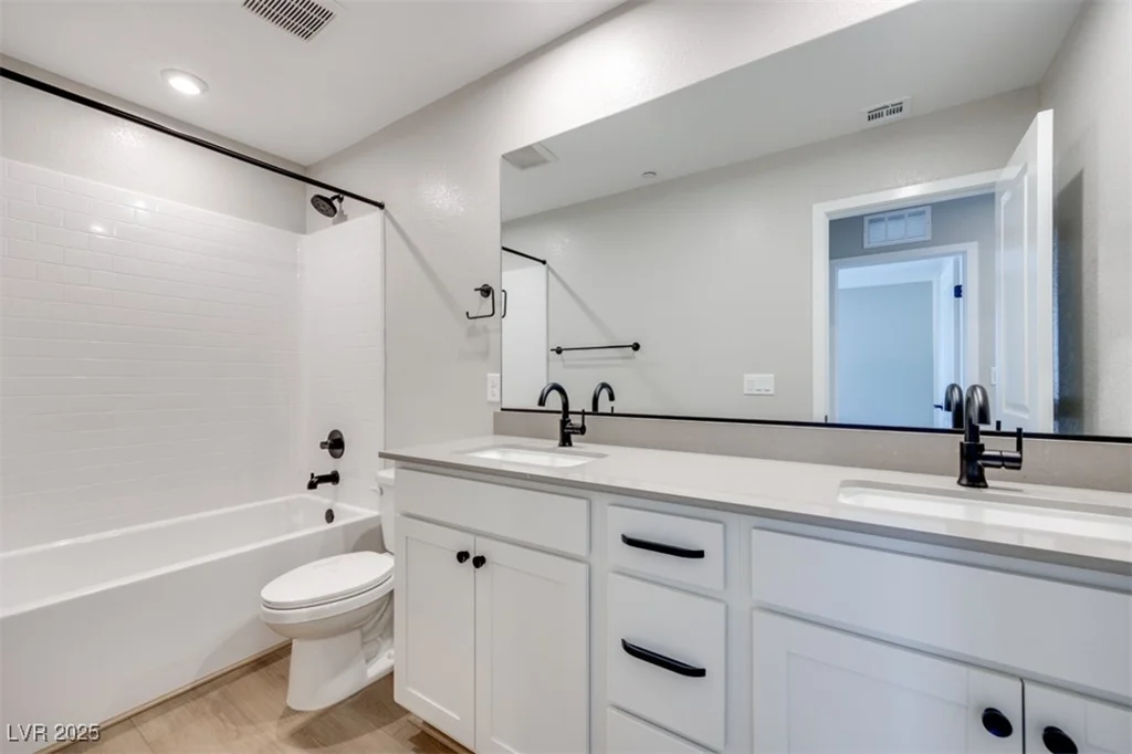 3357 Via Tizzoni, Henderson, NV 89044