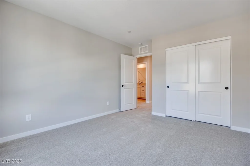 3357 Via Tizzoni, Henderson, NV 89044