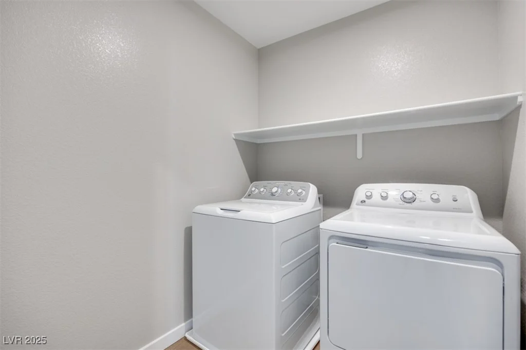 3357 Via Tizzoni, Henderson, NV 89044