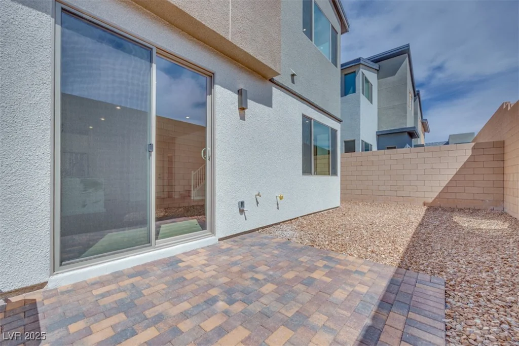 3357 Via Tizzoni, Henderson, NV 89044