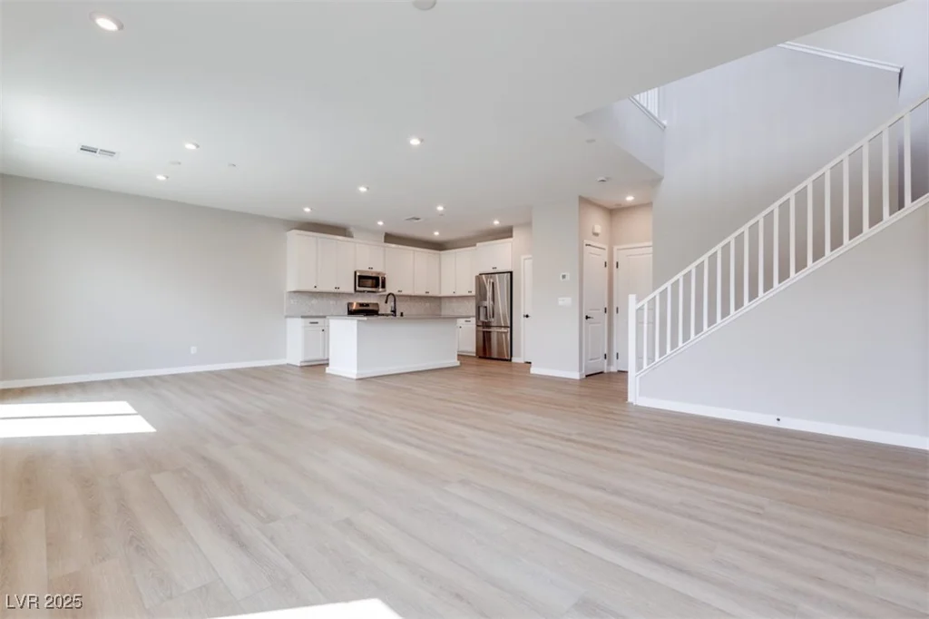 3357 Via Tizzoni, Henderson, NV 89044