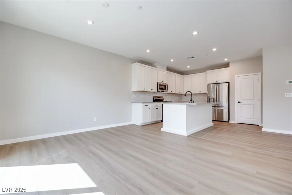 3357 Via Tizzoni, Henderson, NV 89044