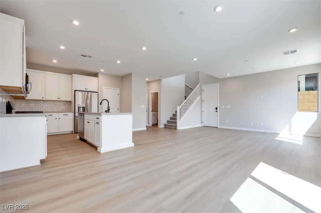 3357 Via Tizzoni, Henderson, NV 89044