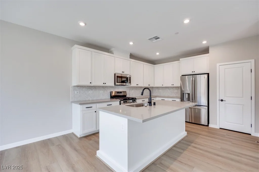 3357 Via Tizzoni, Henderson, NV 89044