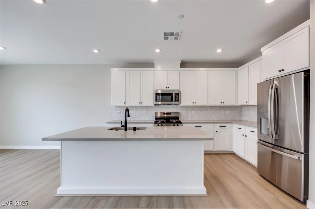 3357 Via Tizzoni, Henderson, NV 89044