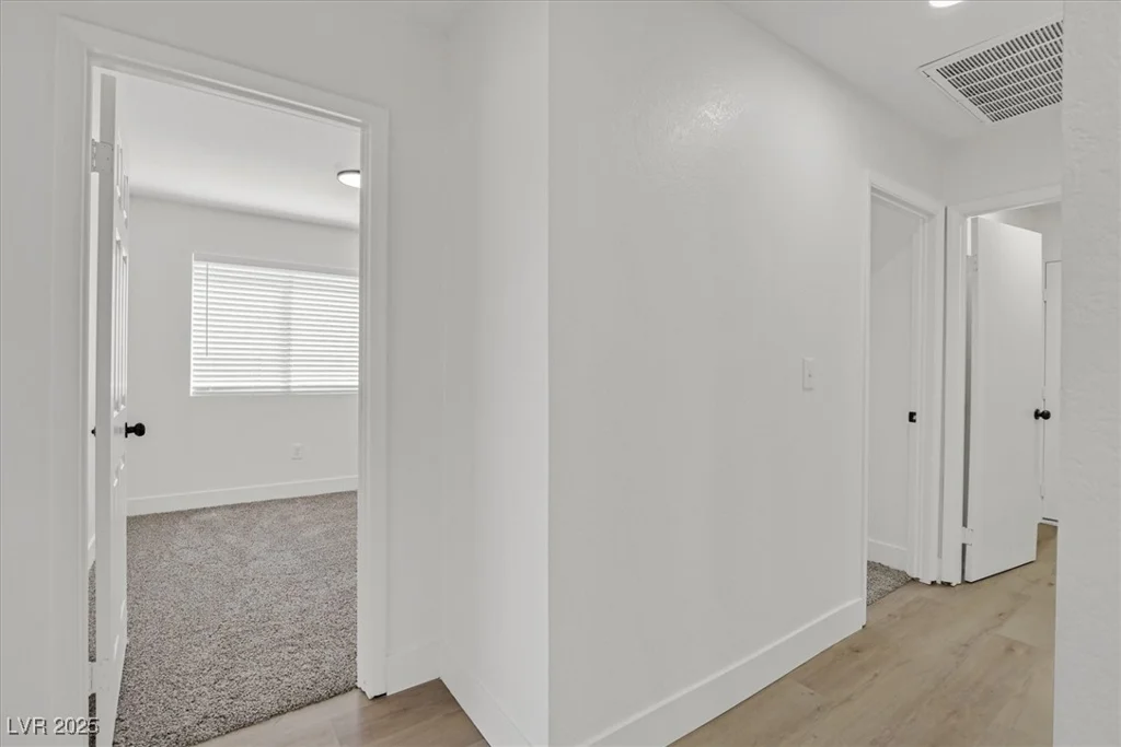 540 Kelsford, Las Vegas, NV 89123