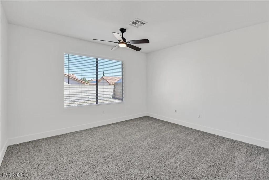 540 Kelsford, Las Vegas, NV 89123