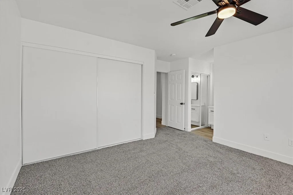 540 Kelsford, Las Vegas, NV 89123