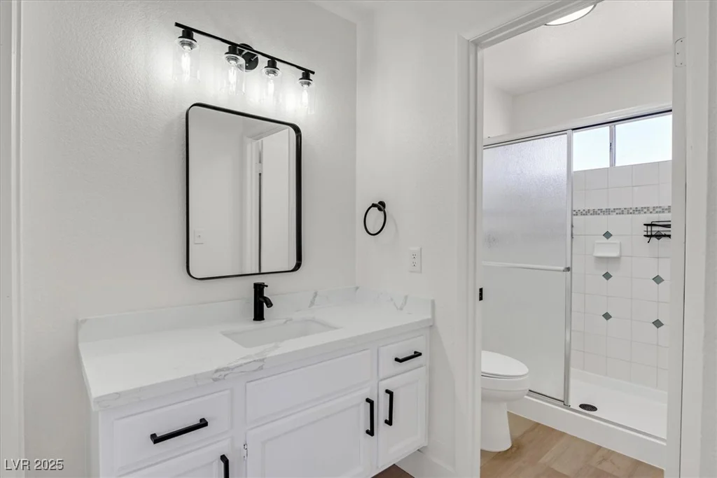 540 Kelsford, Las Vegas, NV 89123