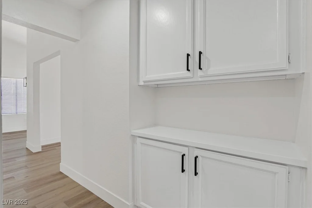 540 Kelsford, Las Vegas, NV 89123