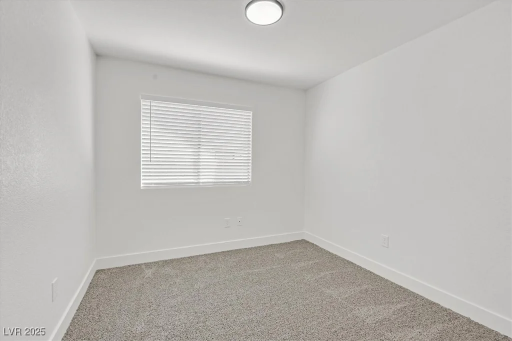 540 Kelsford, Las Vegas, NV 89123