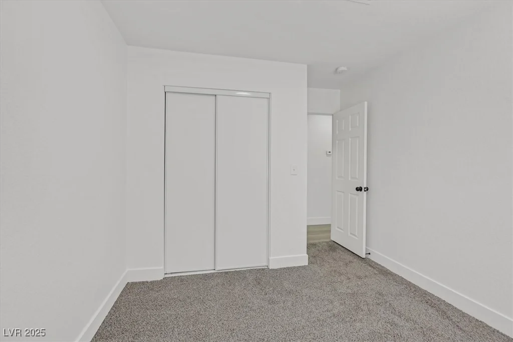 540 Kelsford, Las Vegas, NV 89123
