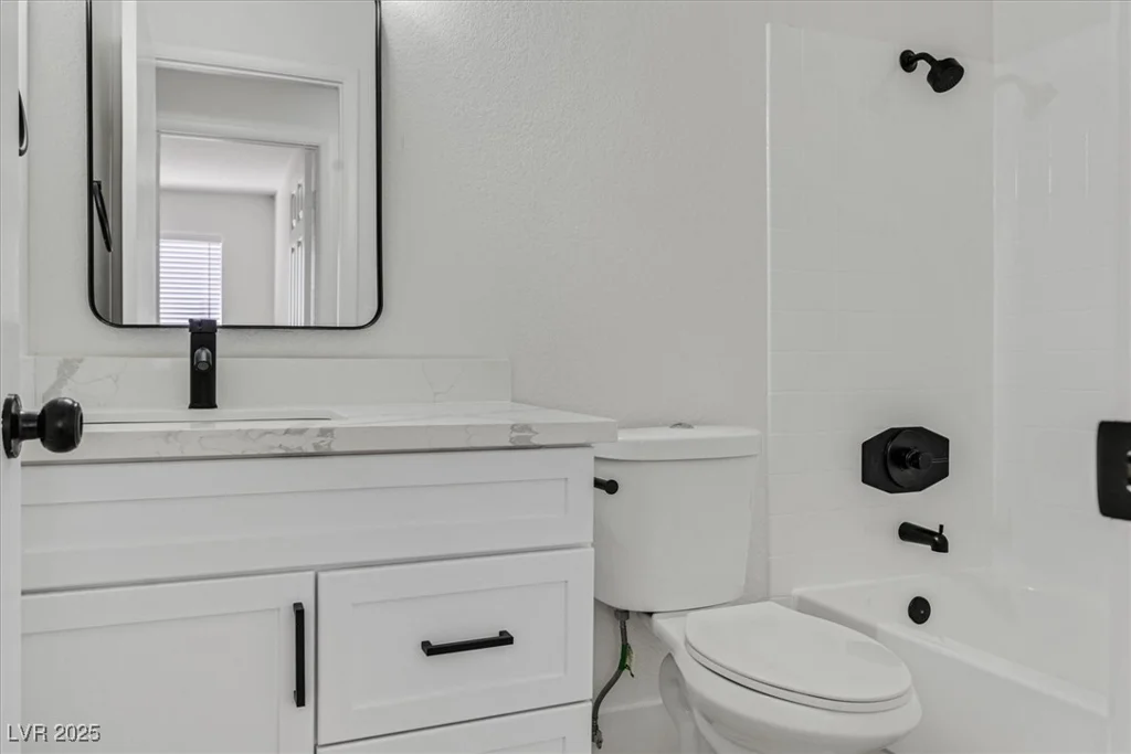 540 Kelsford, Las Vegas, NV 89123