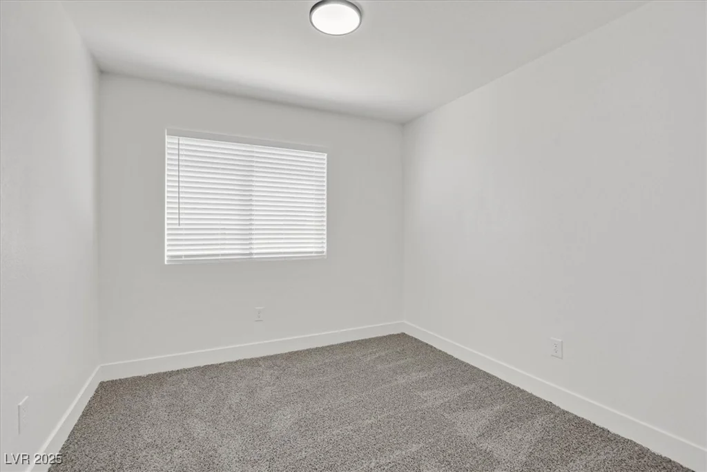 540 Kelsford, Las Vegas, NV 89123