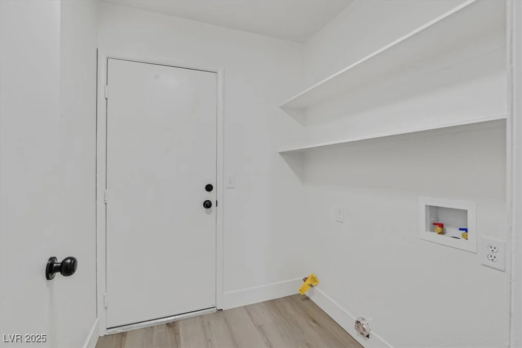 540 Kelsford, Las Vegas, NV 89123