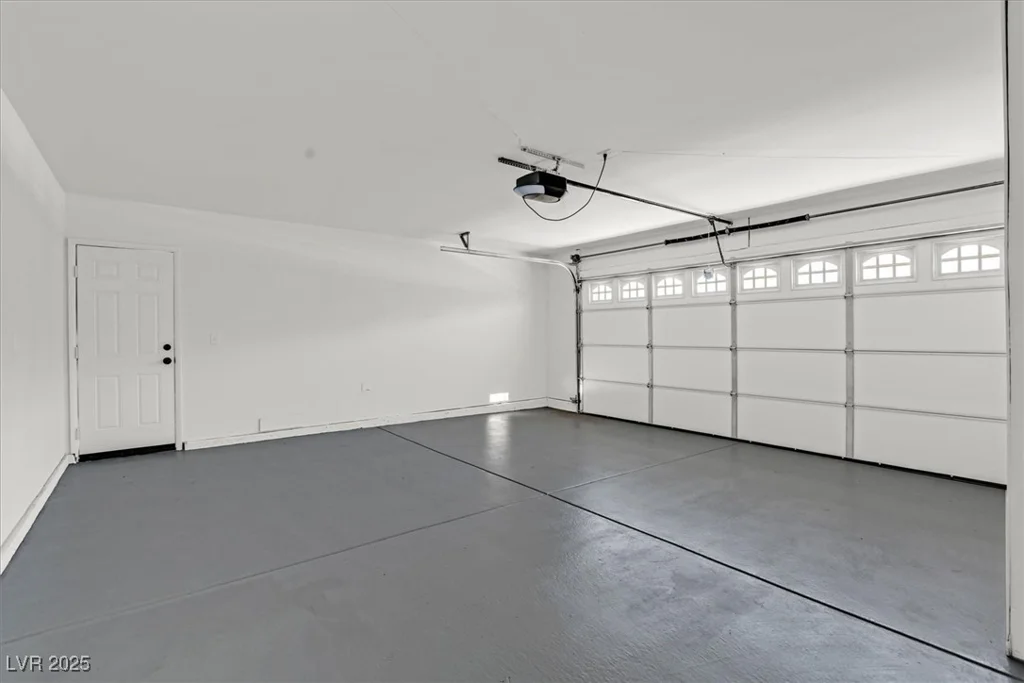 540 Kelsford, Las Vegas, NV 89123