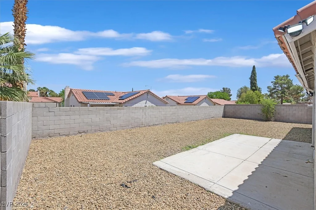 540 Kelsford, Las Vegas, NV 89123
