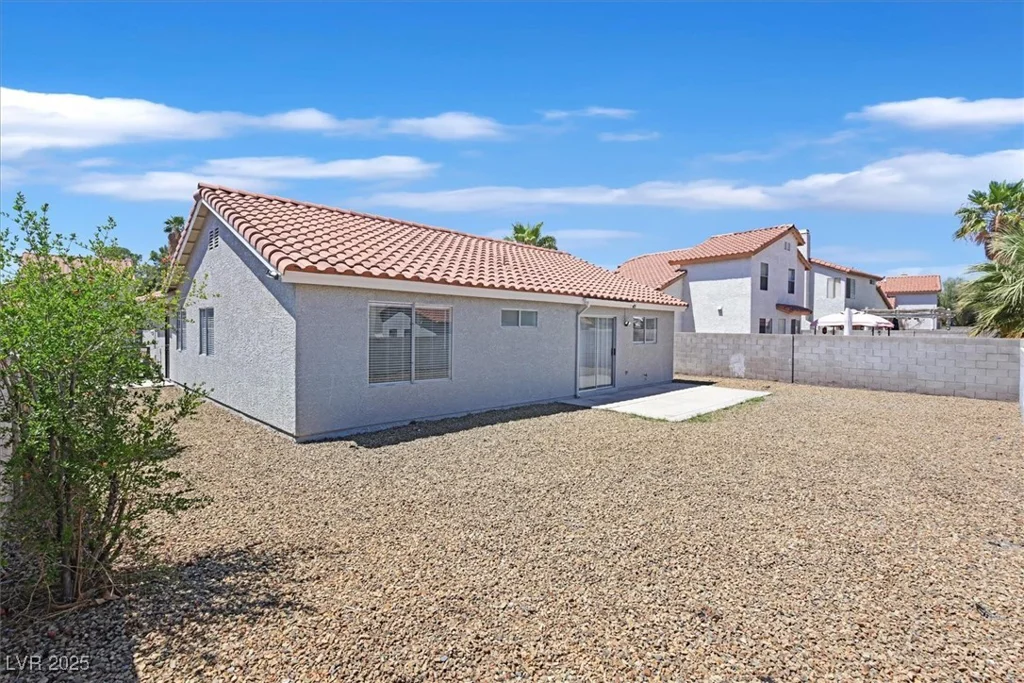 540 Kelsford, Las Vegas, NV 89123