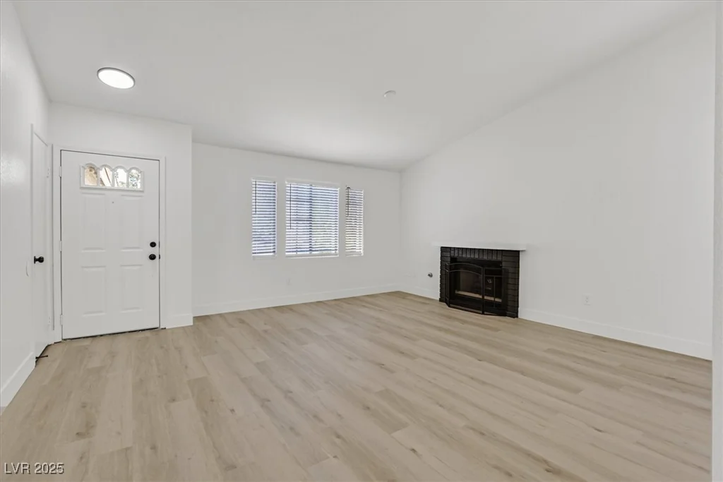 540 Kelsford, Las Vegas, NV 89123