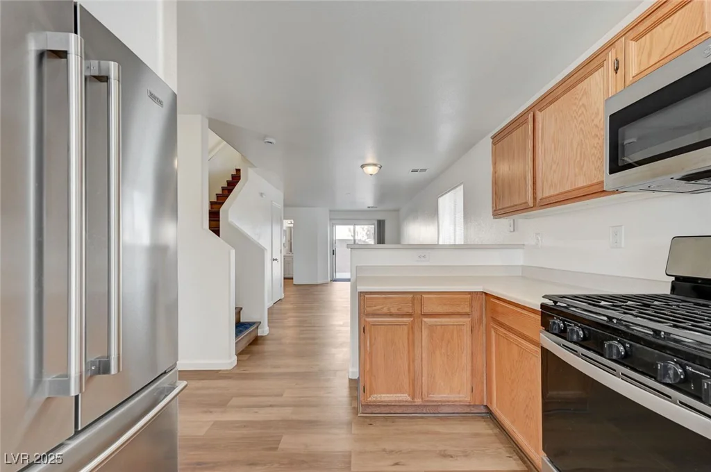 8396 Pearl Beach, Las Vegas, NV 89139