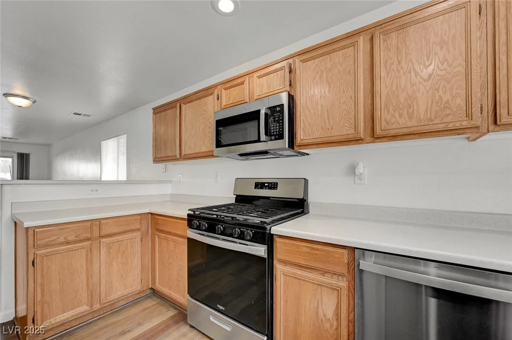 8396 Pearl Beach, Las Vegas, NV 89139