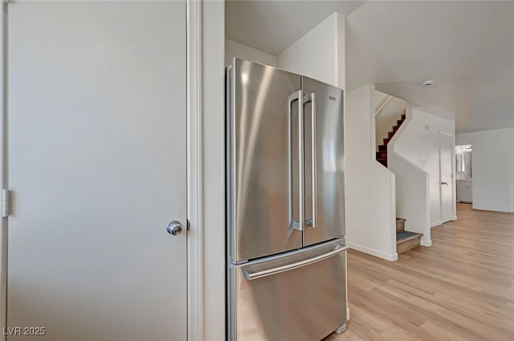 8396 Pearl Beach, Las Vegas, NV 89139