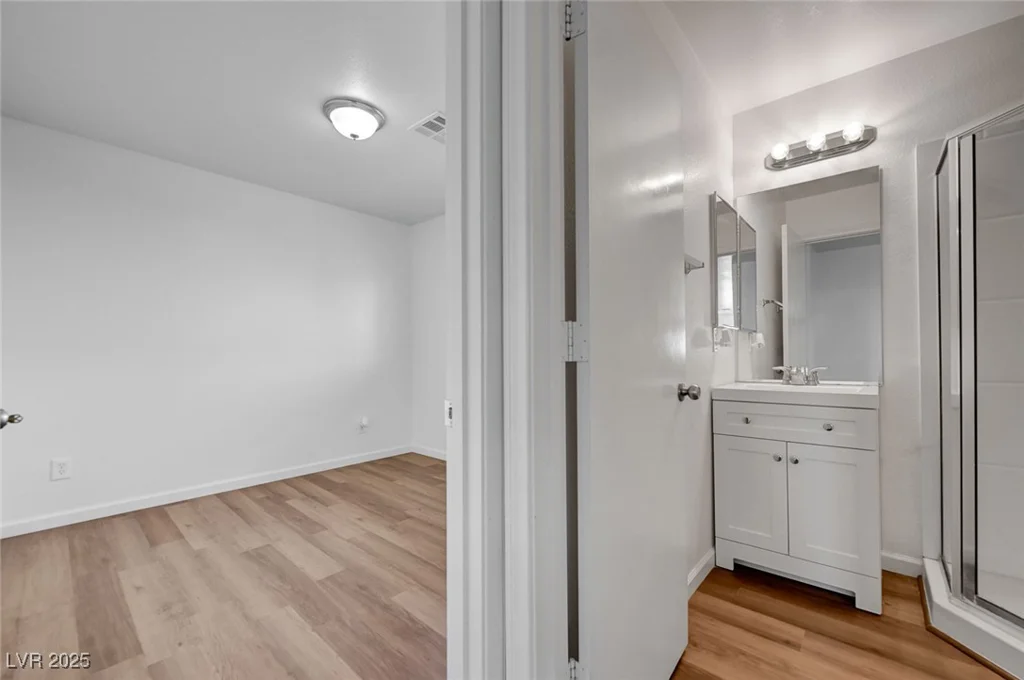 8396 Pearl Beach, Las Vegas, NV 89139