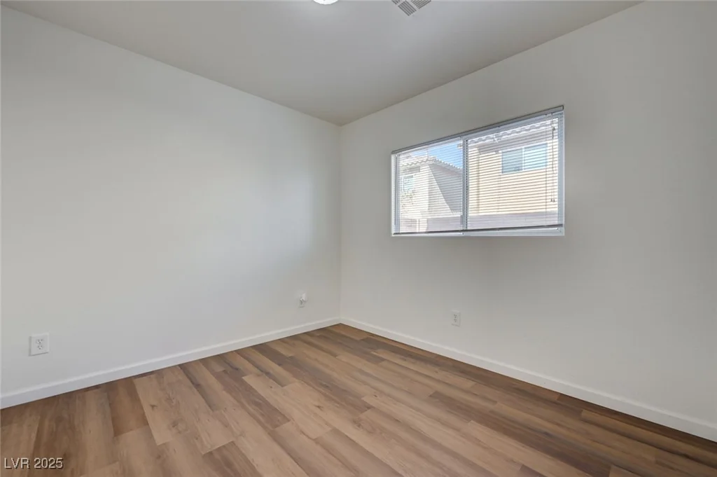 8396 Pearl Beach, Las Vegas, NV 89139