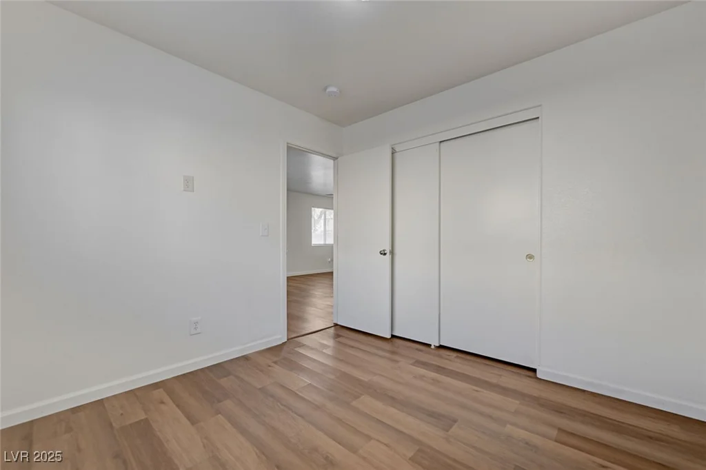 8396 Pearl Beach, Las Vegas, NV 89139