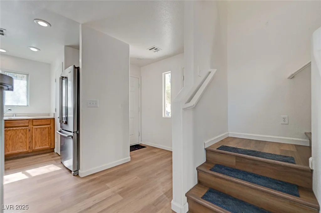 8396 Pearl Beach, Las Vegas, NV 89139