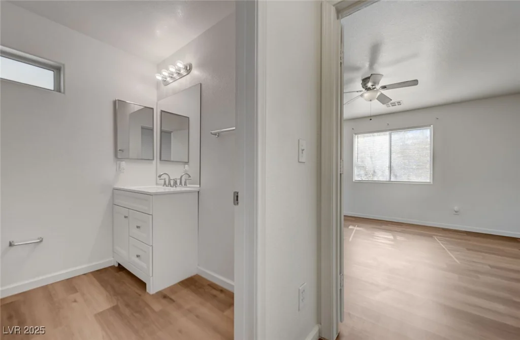 8396 Pearl Beach, Las Vegas, NV 89139