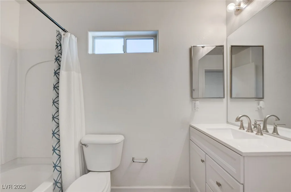 8396 Pearl Beach, Las Vegas, NV 89139