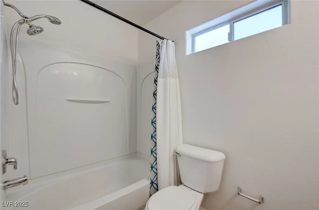 8396 Pearl Beach, Las Vegas, NV 89139