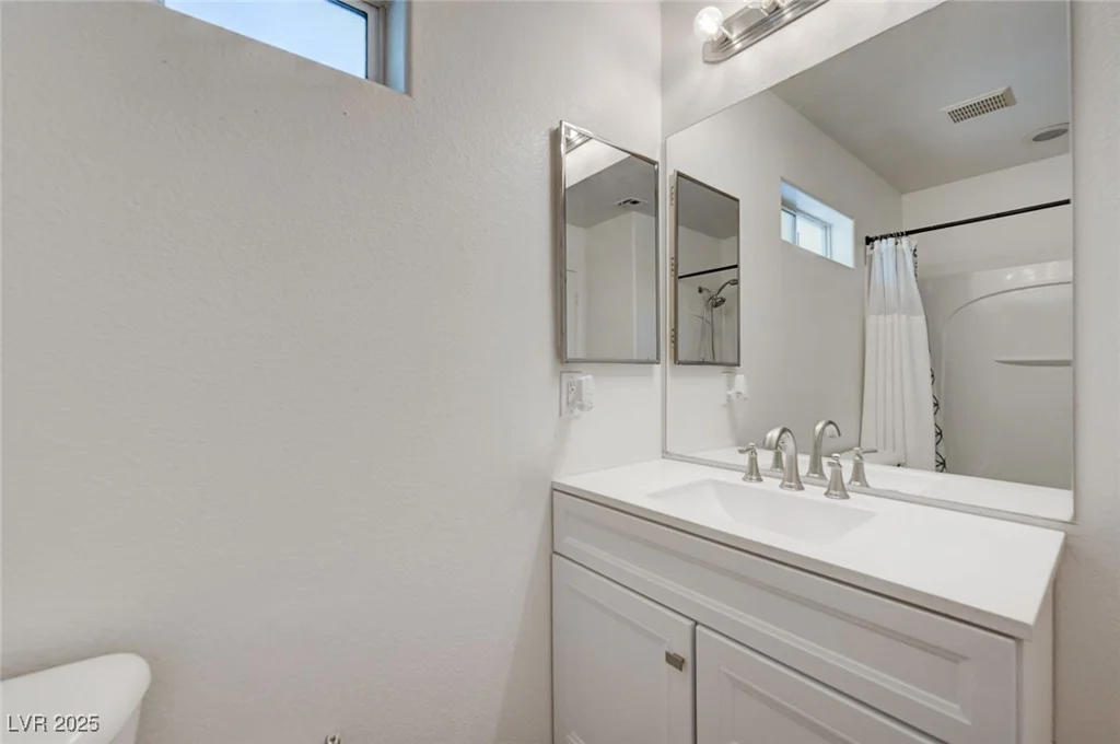 8396 Pearl Beach, Las Vegas, NV 89139
