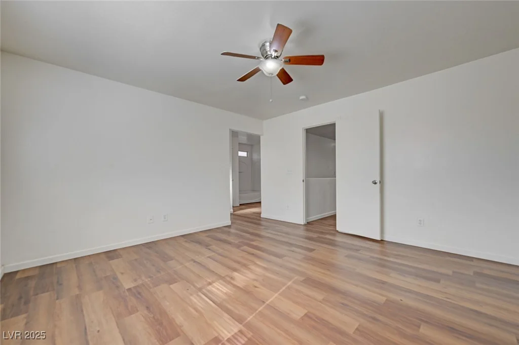8396 Pearl Beach, Las Vegas, NV 89139