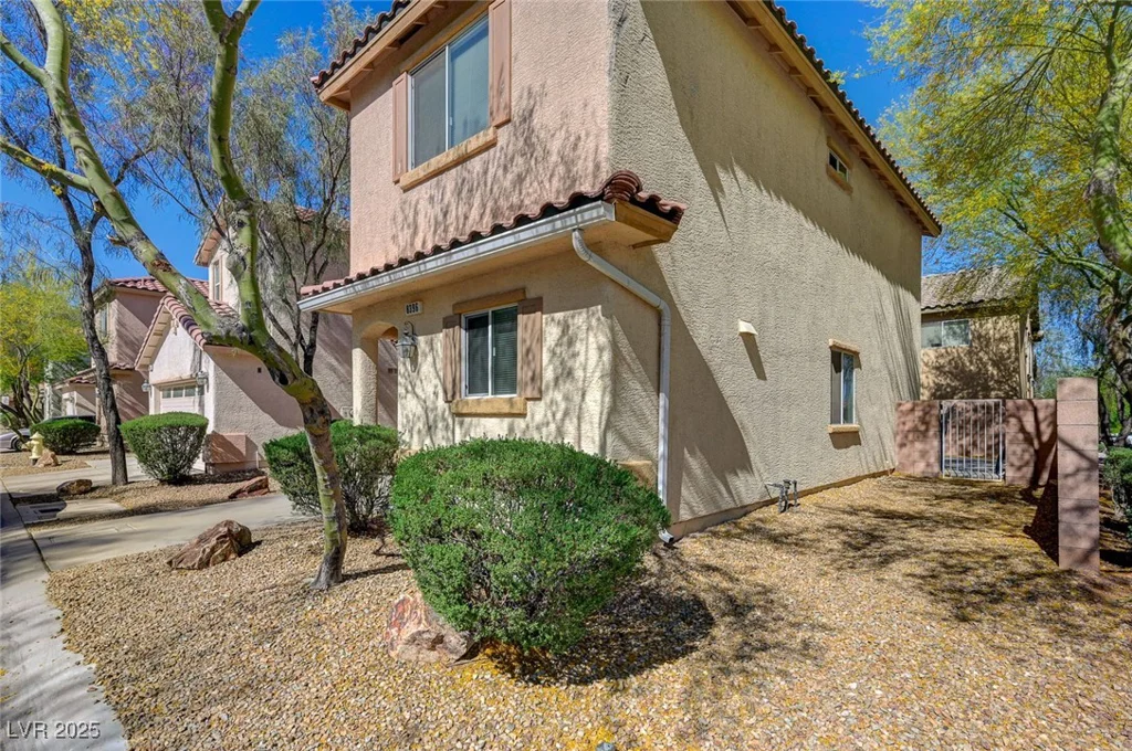8396 Pearl Beach, Las Vegas, NV 89139