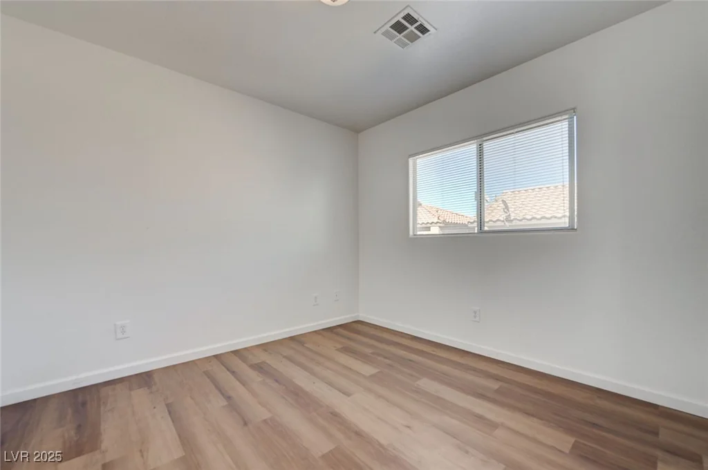 8396 Pearl Beach, Las Vegas, NV 89139