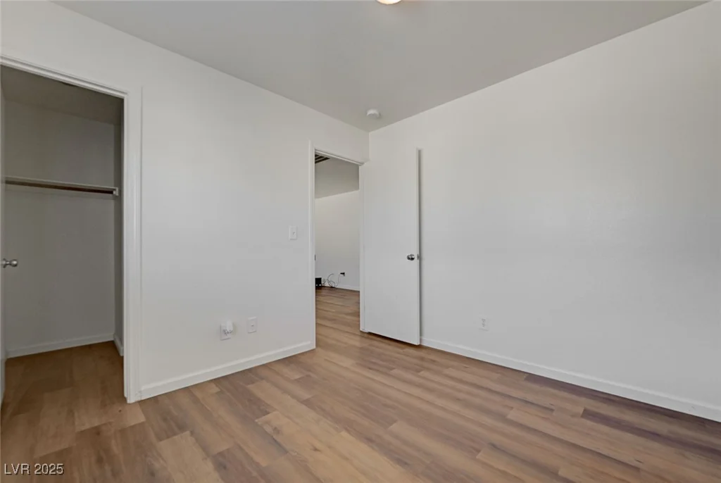 8396 Pearl Beach, Las Vegas, NV 89139