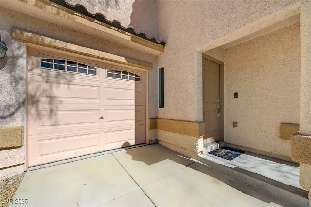 8396 Pearl Beach, Las Vegas, NV 89139