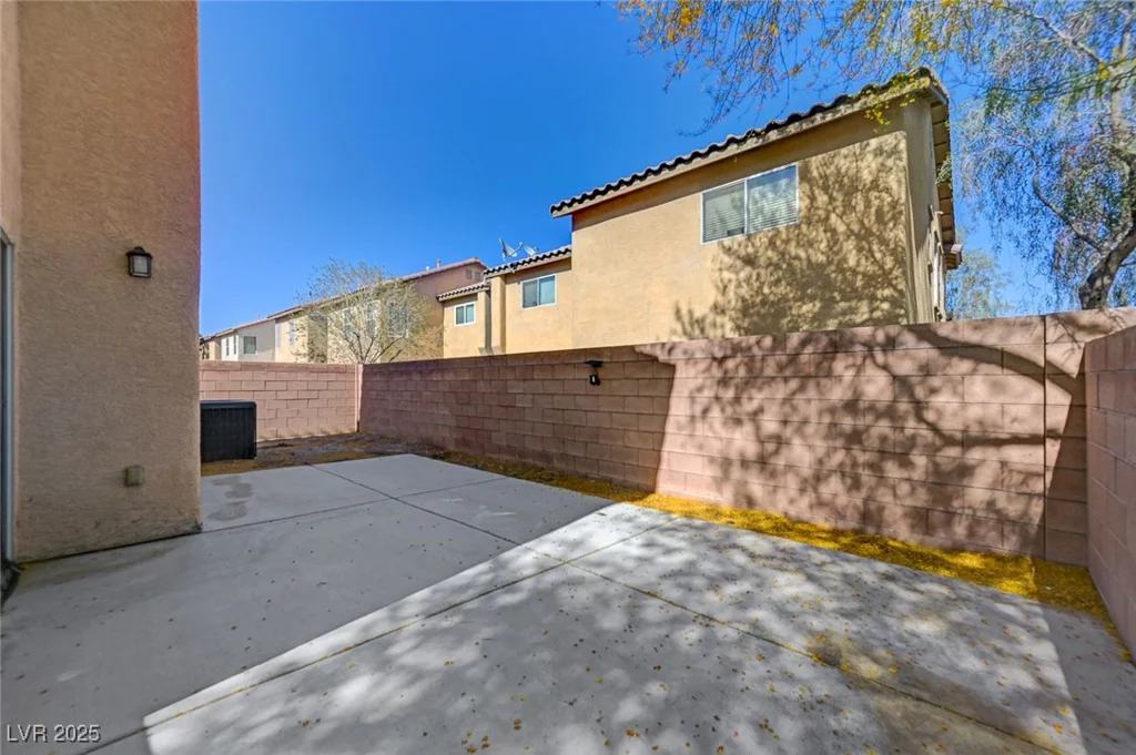 8396 Pearl Beach, Las Vegas, NV 89139