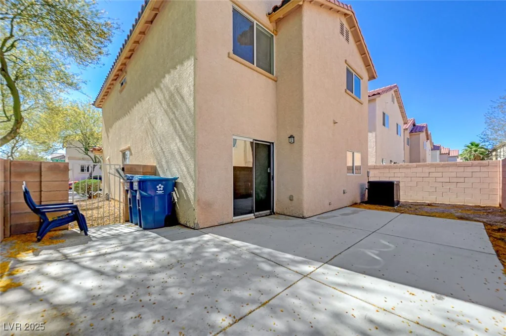 8396 Pearl Beach, Las Vegas, NV 89139